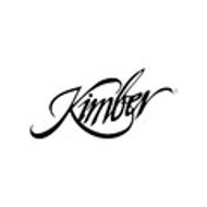 Kimber